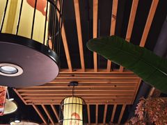 -湘厨壹品(芙蓉广场店)
