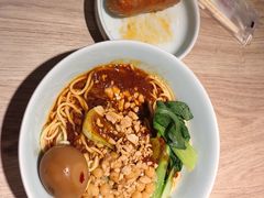 -醉面(西直门凯德茂店)