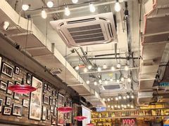 -火鬼 PYRO(五道口店)