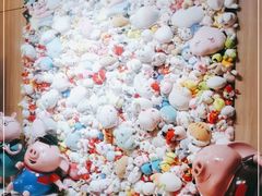 -汤连得温泉馆(宝山店)