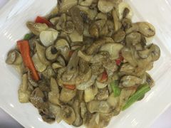 眉州东坡酒楼(亚运村店)-眉州东坡(亚运村店)