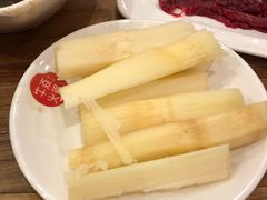 -牛焱·贵州黄牛肉火锅(城西银泰店)