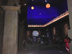 -万达茂商场(南京仙林店)