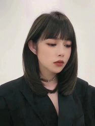 -生活大师造型馆