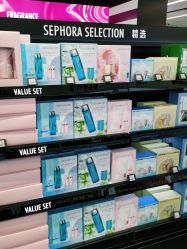 -丝芙兰Sephora