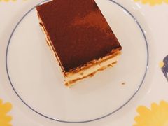 -萨莉亚意式餐厅(河东万达店)
