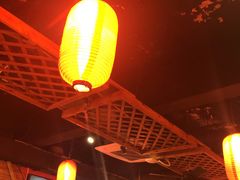 -乡吧啦·甲鱼铺子(海德二道店)