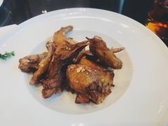 -黄但记老店·陈村粉食府