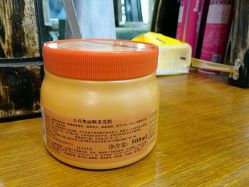 点击看大图 卡诗发膜-M3 Hair Studio