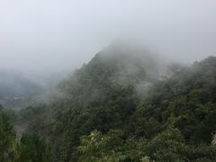 -塔云山