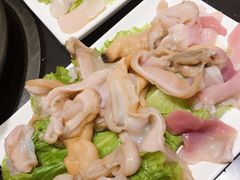-吉友粥底火锅(方斜路店)