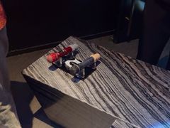 -魅KTV·AI辅唱(簋街店)