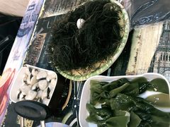 -文昌小老弟糟粕醋