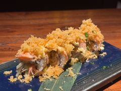 -京鹿料理(荟聚店)