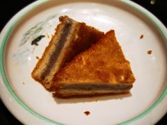 -兴仙饭店·闽味海鲜(马尾总店)