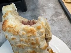 -高玛纳驴肉火烧(河间总店)