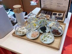 -阮大兴糕团(滨江宝龙店)
