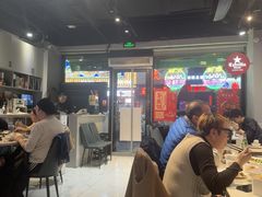 -任兴记(定西路店)