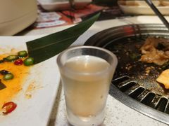-猫抓烤肉(春熙路店)