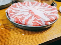 -春记潮汕牛肉火锅