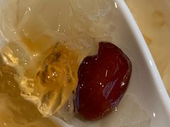 -蓉李记成都名小吃(武汉经开万达店)