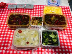-马头巷·食景园(苏州总店)
