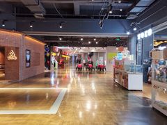 -天虹购物中心(石路店)