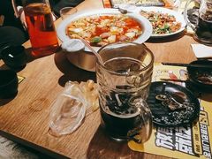 -嘎嘎鸭脑壳(驷马桥店)