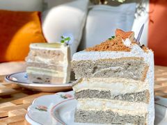 -LuluCake·路鹿蛋糕