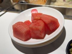 -九鼎轩脆毛肚火锅(南京东路店)