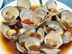 -醉壹号海鲜大排档·老厦门特色菜(厦门美食地标店)