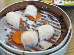 -日出青木·杭帮菜名店
