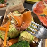 约会圣地｜这是一家既小资又浪漫的餐厅❗️