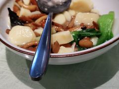 -香融府·烤鸭·家常菜(花乡奥莱店)