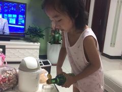 -联恩国际儿童教育·幼小衔接·少儿英语·托管班(远洋未来中心店)