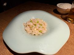 -兰庭玉树·老饭骨家宴(后海店)