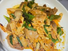 -眉州东坡(龙湖店)