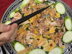 -友口福(大良店)