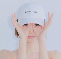 -sy杉影印象COLOUR专业烫染