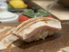 -鮨一日本料理旗舰店(总店)