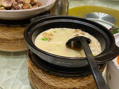 -乐和餐饮(活力源店)