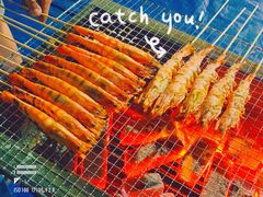 -广州锦绣香江度假别墅