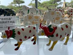 -罗红摄影艺术馆