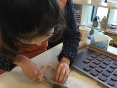 -米柚烘焙教室(工联CC店)