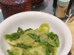 -辛香味烧鱼馆·非遗技艺·排骨红烧肉(光谷医药园店)