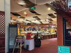 -腾冲艺缘艺术品有限公司