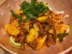 -米店·云南菜(南门店)