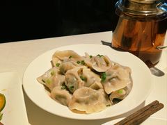 -黑明餐厅(白鹭洲店)