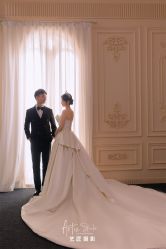 -艺匠摄影ARTIZ STUDIO(南京店)