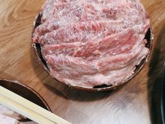 -楠火锅(葫芦岛飞天广场店)